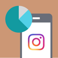 Instagram運用代行サービス