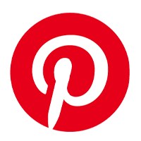 企業のPinterest（ピンタレスト）開設・運用とは