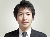 田中 孝治