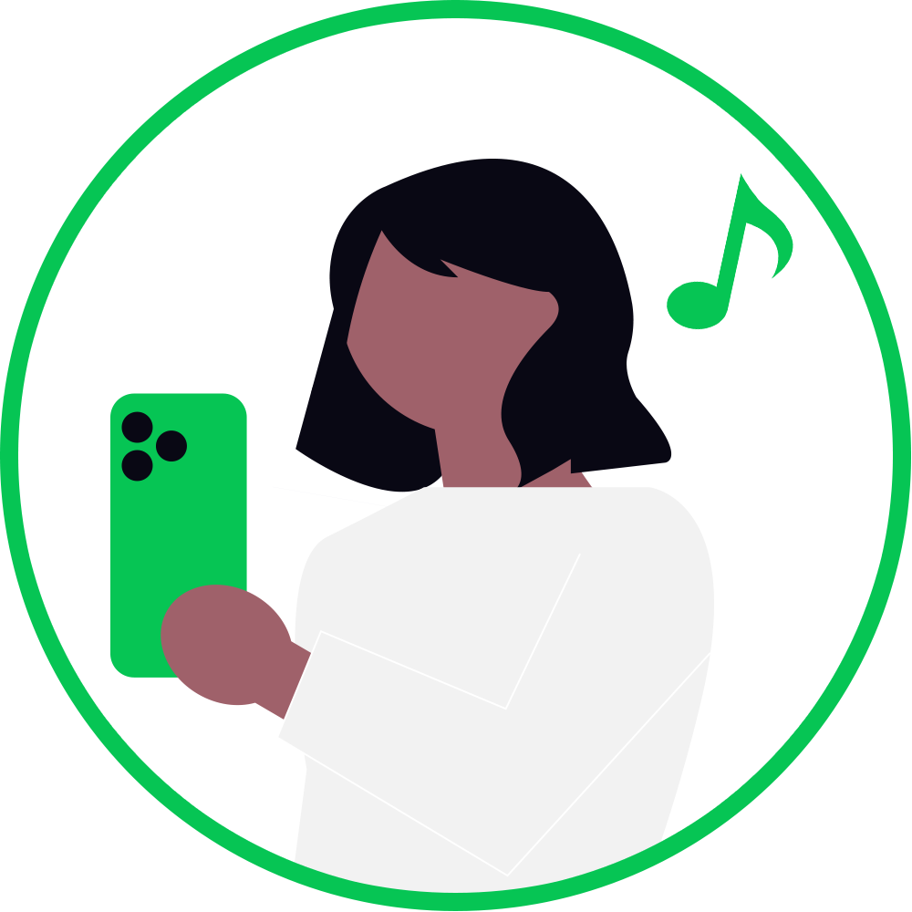 応募ハードルを下げる