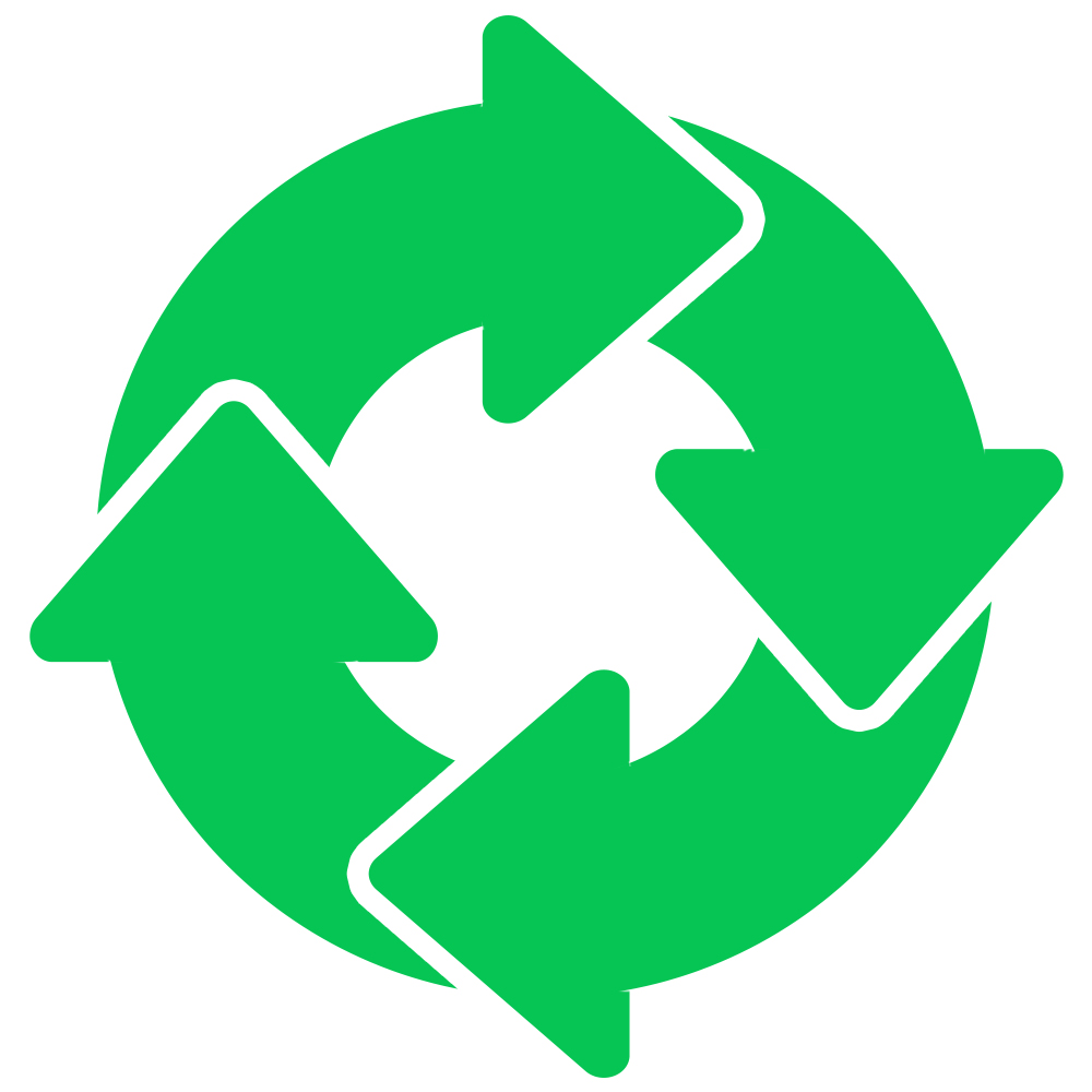 運用・事務局までワンストップ対応