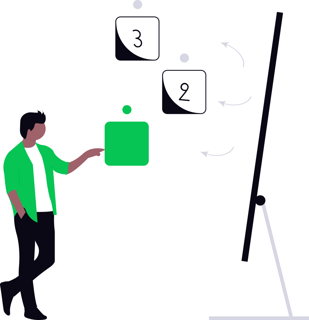 柔軟なカスタマイズ対応