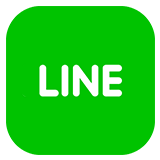 企業のline開設 運用とは 株式会社シェアコト