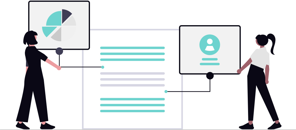 3.トレンド×ブランドのバランス