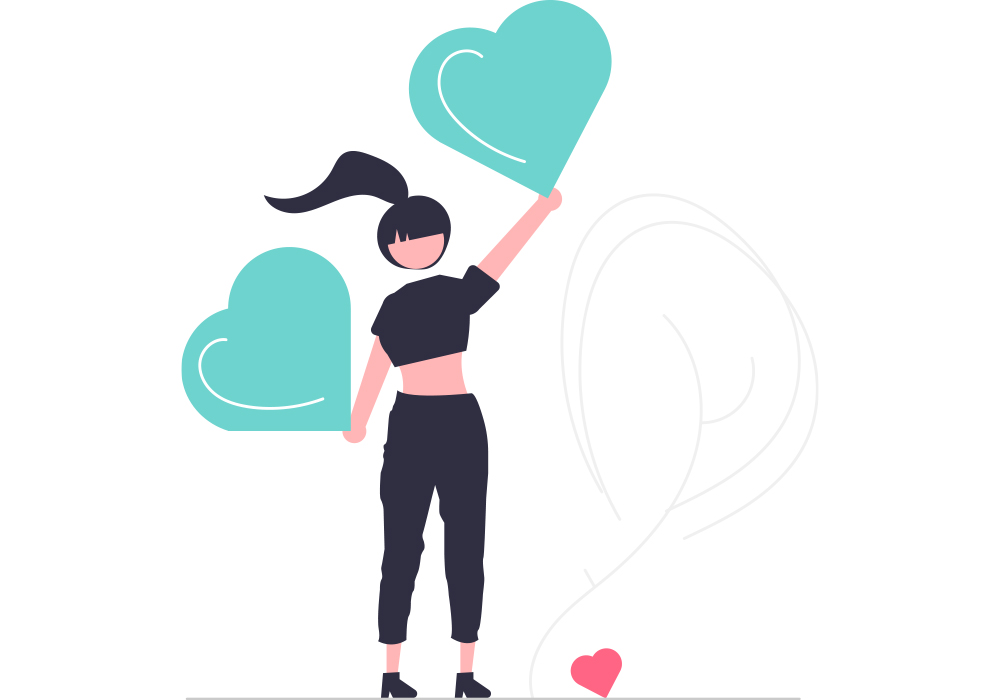 2.「ファンを生み出す」地域の魅力を発掘