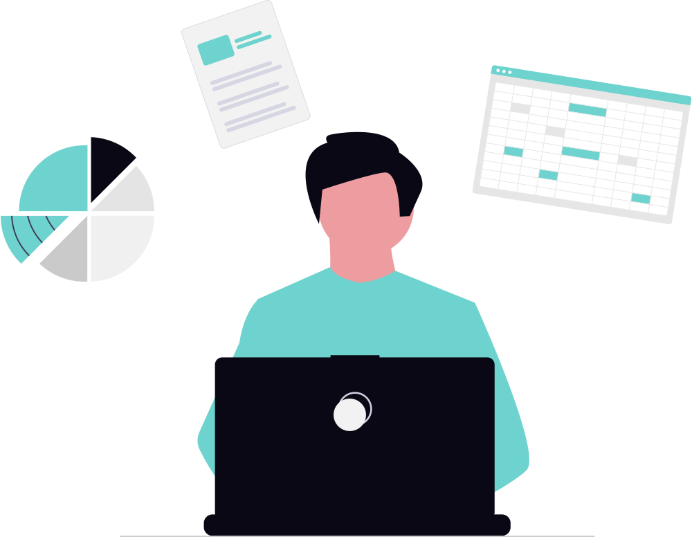 1.採用ブランディング設計