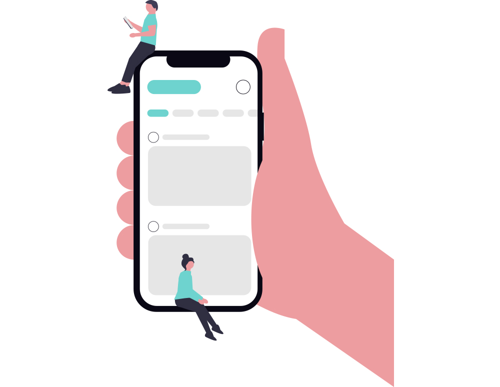 3.採用広報×コーポレート発信の統合運用