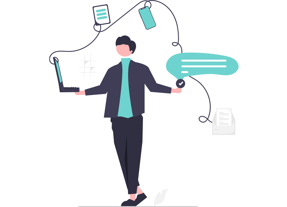 2.SNS運用＋キャンペーンの組み合わせで話題化