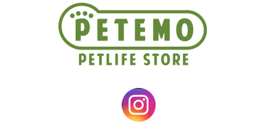 PETEMO（ペテモ）