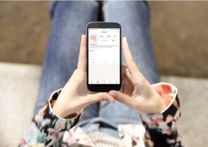 運用者必見 Instagram 認証バッジの取得リクエストの申請方法 Instagramラボ