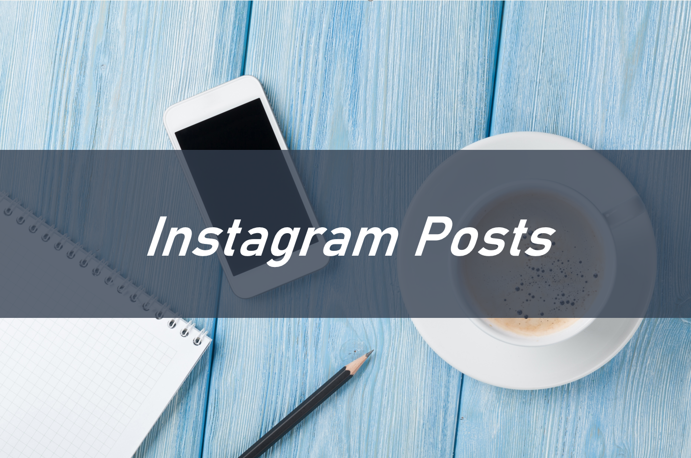 徹底解説 21年最新版 Instagram投稿 通常 ストーリーズ リール Igtv インスタライブ の特長と使い分けについて Instagramラボ 徹底解説 21年最新版 Instagram投稿 通常 ストーリーズ リール Igtv インスタライブ の特長と使い分けについて Instagramラボ